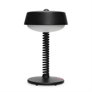 Fatboy Bellboy Wireless Rechargeable Lamp